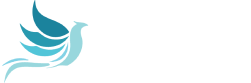 PuffPal